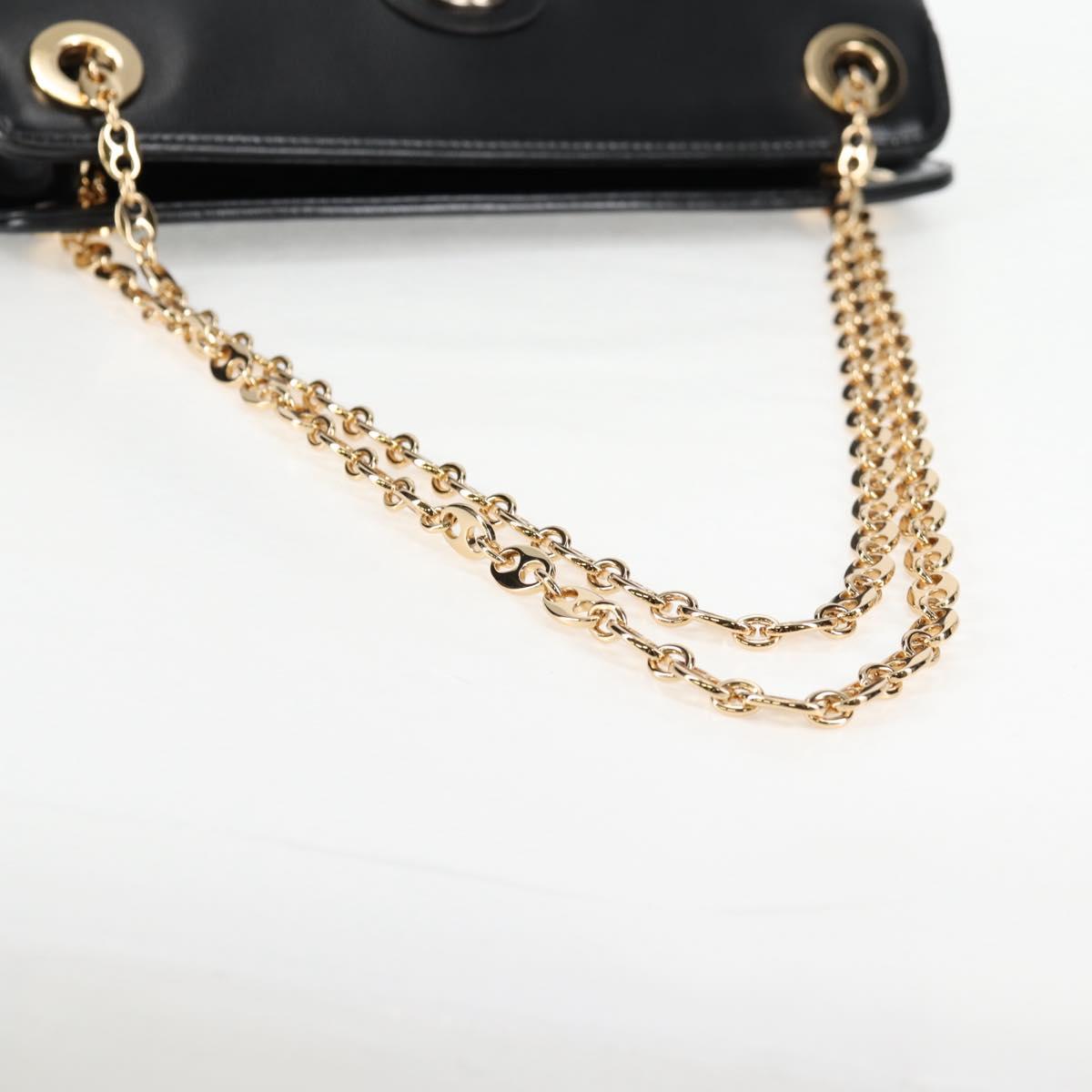 Gucci Marina