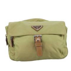 Prada Re-Nylon