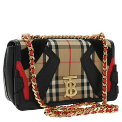 Burberry Lola