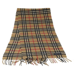 Burberry Nova Check