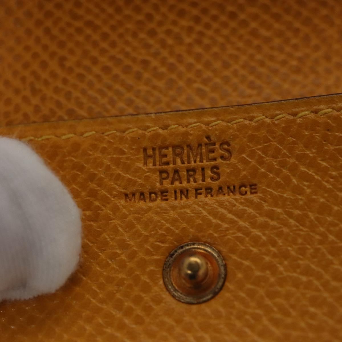 Hermès