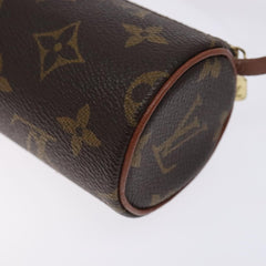 Louis Vuitton Papillon