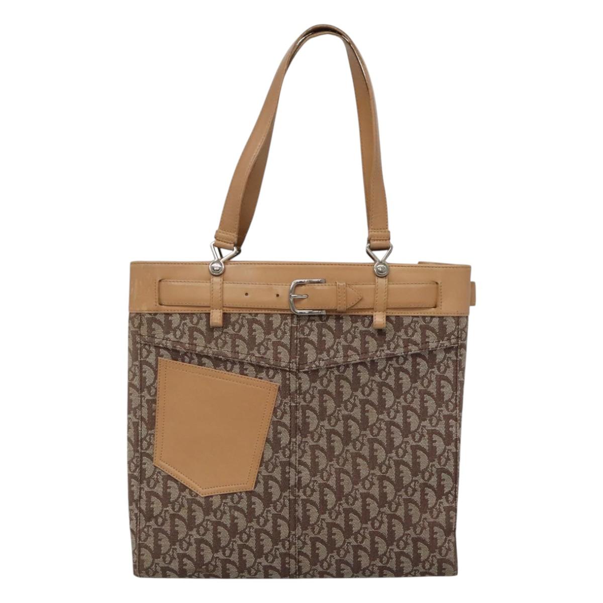 Dior Trotter