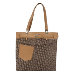 Dior Trotter