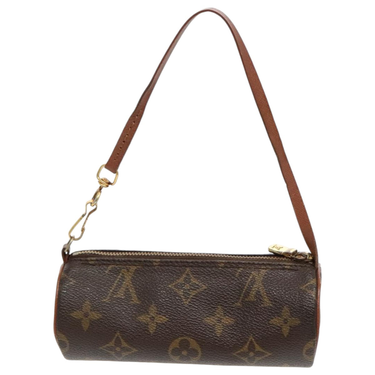 Louis Vuitton Mini baby papillon