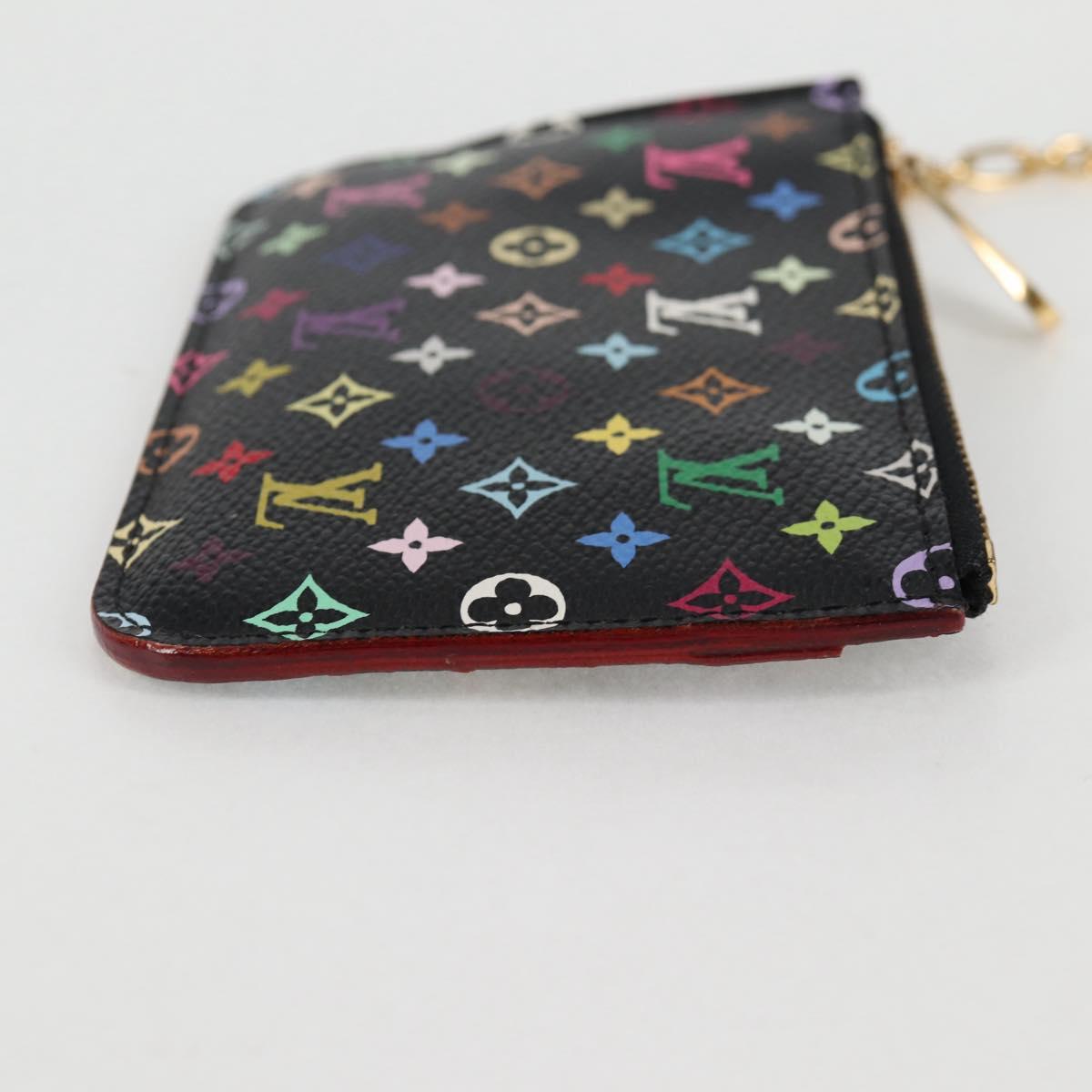 Louis Vuitton Pochette Clés