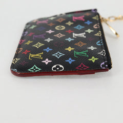 Louis Vuitton Pochette Clés