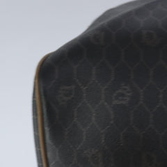 Dior Honeycomb