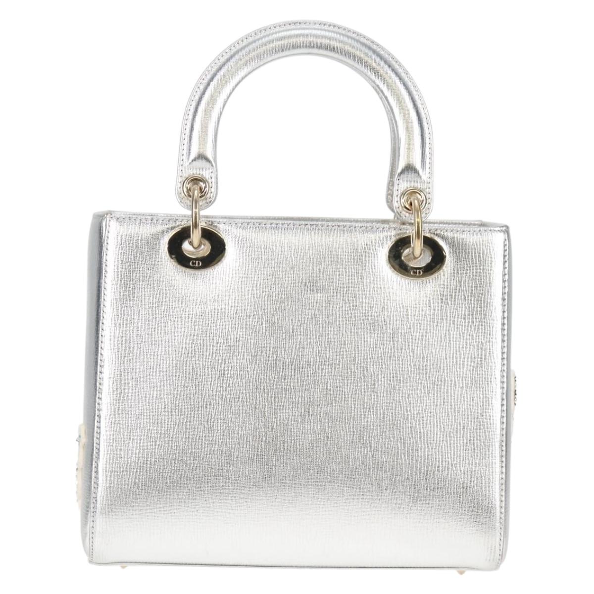 Dior Lady Dior