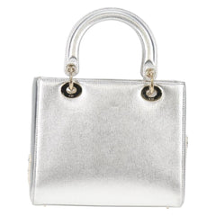 Dior Lady Dior