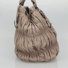 Prada Gaufre