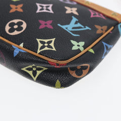 Louis Vuitton Pochette Accessoire