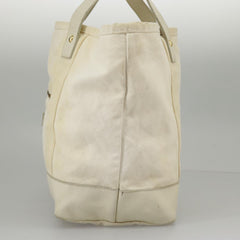 Burberry Blue Label
