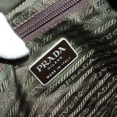 Prada Re-Nylon