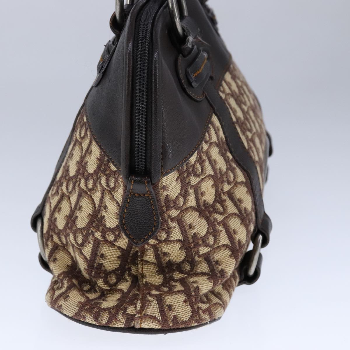 Dior Diorissimo
