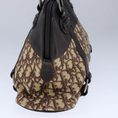 Dior Diorissimo