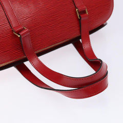Louis Vuitton Soufflot