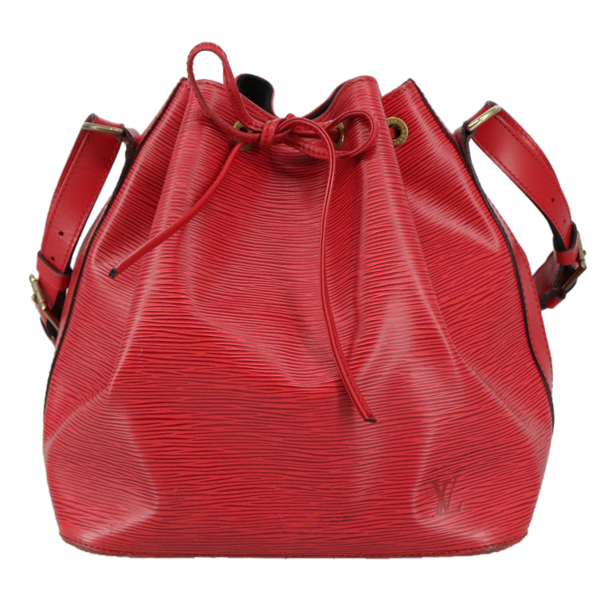 Louis Vuitton Noé PM