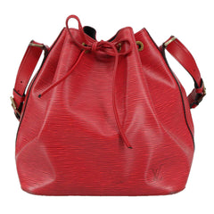 Louis Vuitton Noé PM