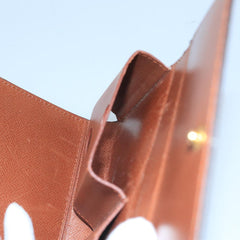 Louis Vuitton Card case