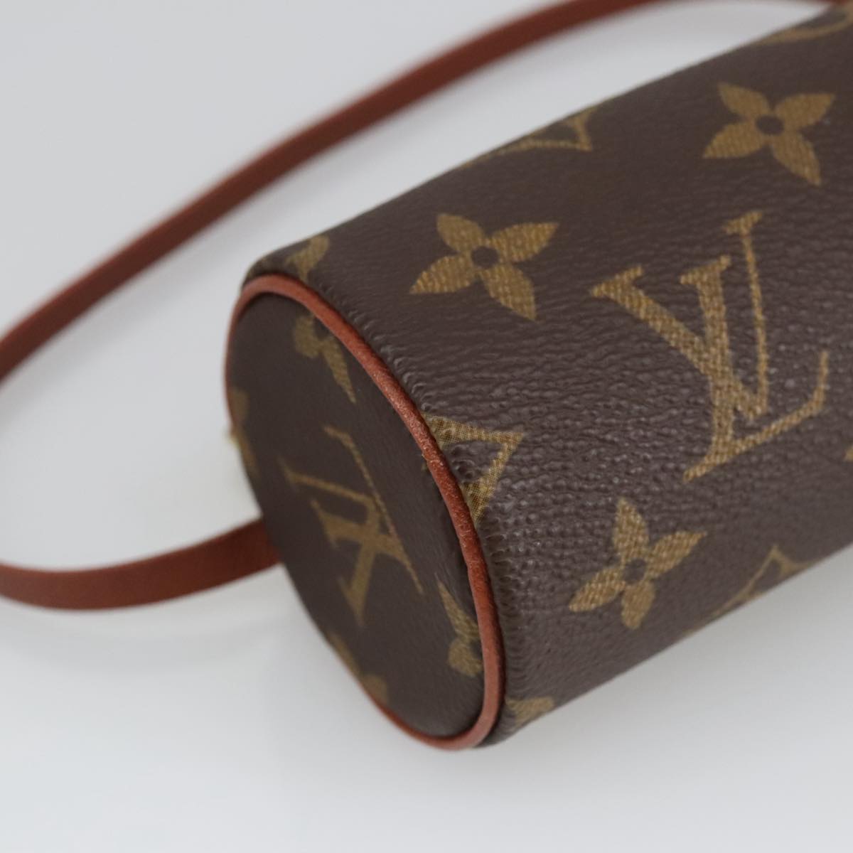 Louis Vuitton Papillon