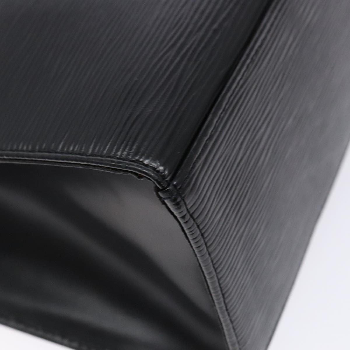 Louis Vuitton Croisette