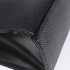 Louis Vuitton Croisette
