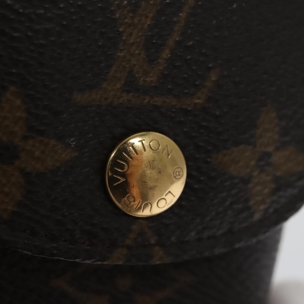 Louis Vuitton Etui téléphone