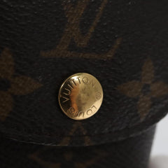 Louis Vuitton Etui téléphone