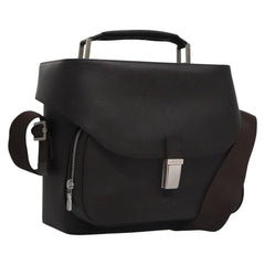 Louis Vuitton Charly