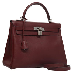 Hermès Kelly 32