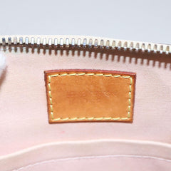 Louis Vuitton Alma BB