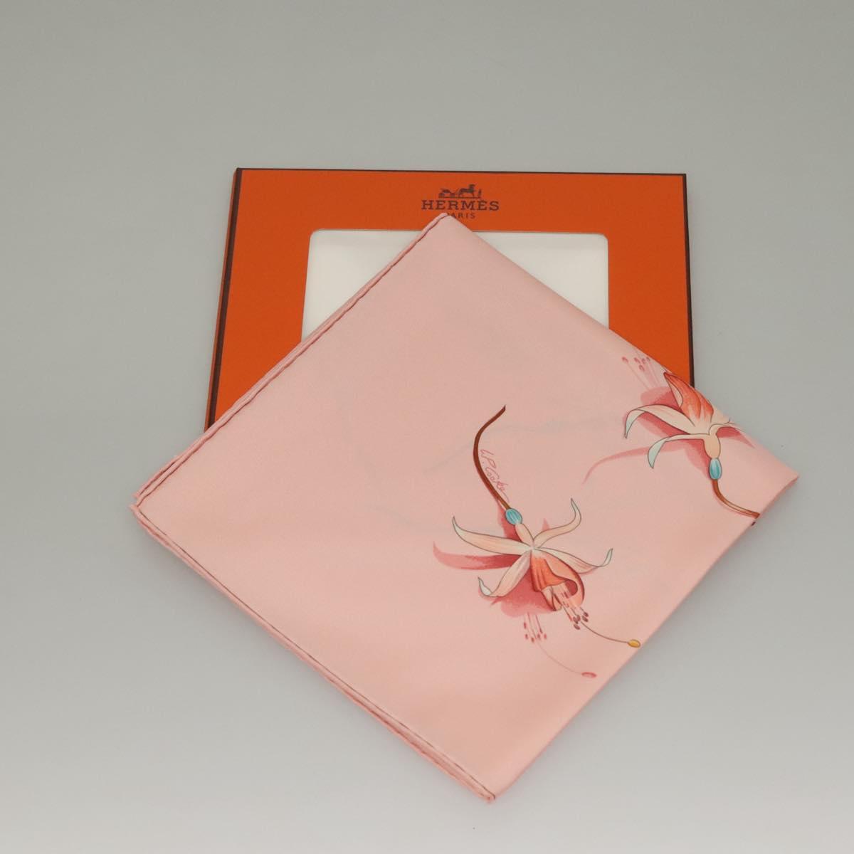 Hermès Carré 90