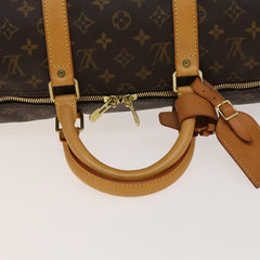 Louis Vuitton Keepall 50