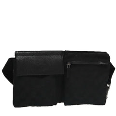 Gucci Belt bag
