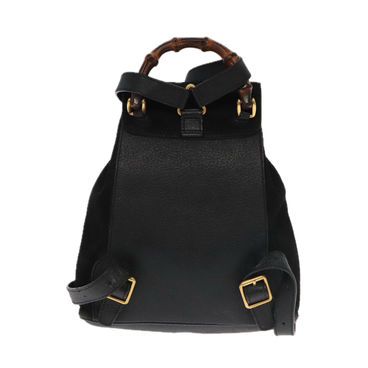 Gucci Bamboo