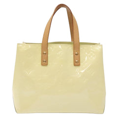 Louis Vuitton Reade