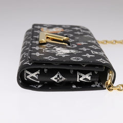 Louis Vuitton Twist