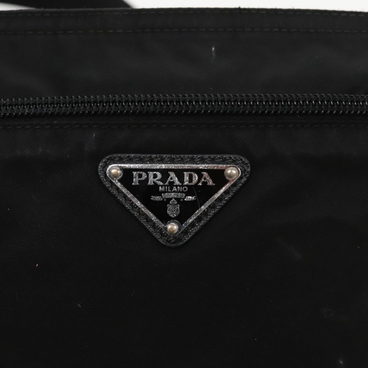 Prada Tessuto