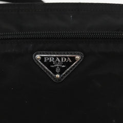 Prada Tessuto