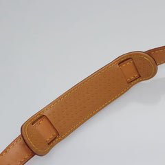Louis Vuitton Shoulder strap