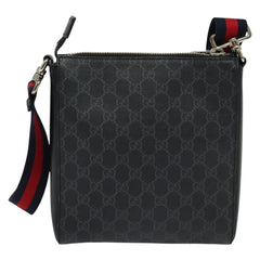 Gucci Ophidia