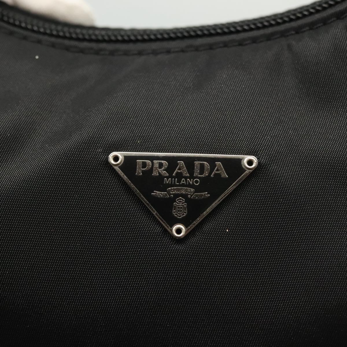 Prada Re-Nylon