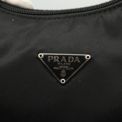 Prada Re-Nylon