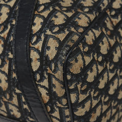 Dior Trotter