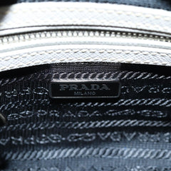 Prada Saffiano mini