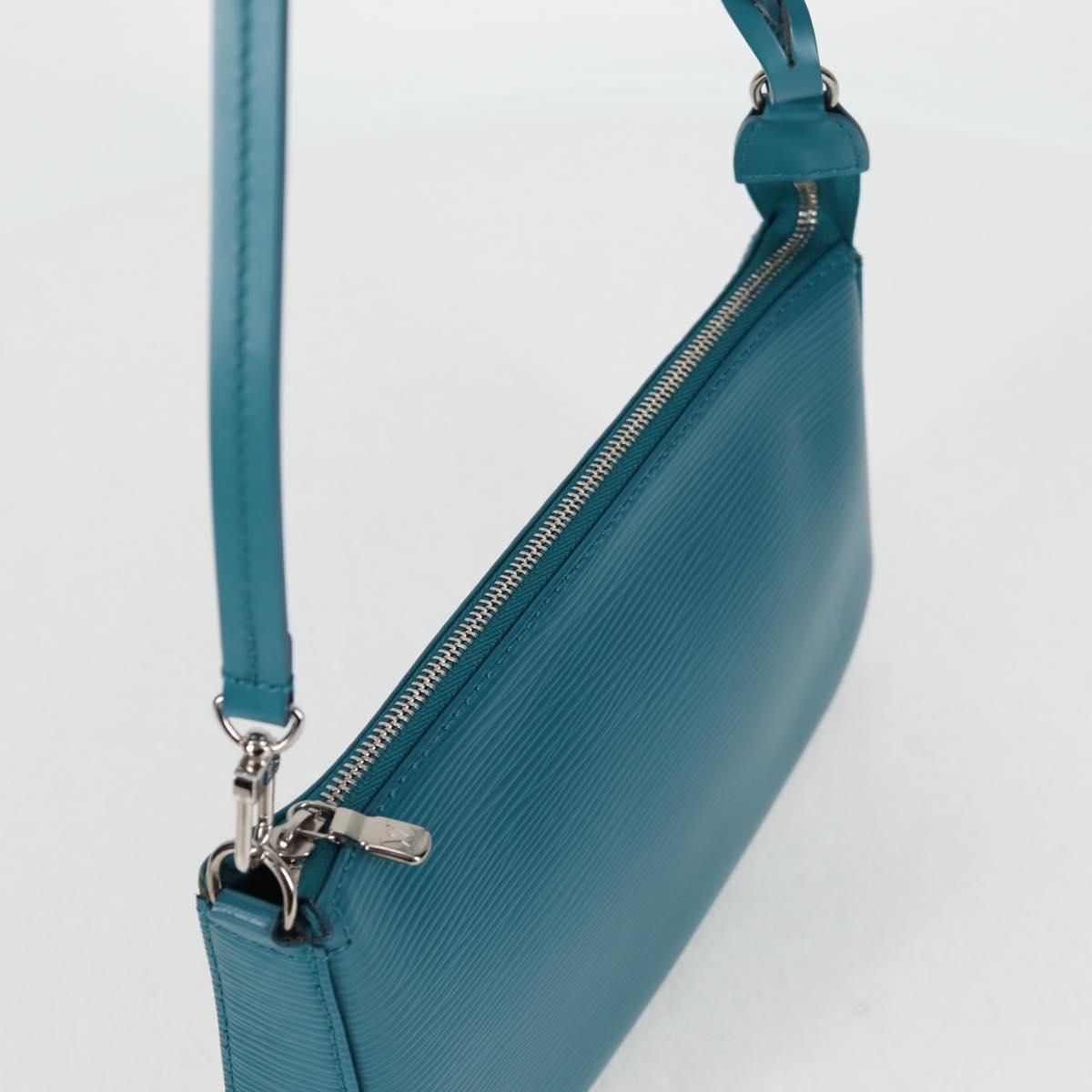 Louis Vuitton Pochette Accessoire