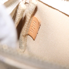 Louis Vuitton Pochette Accessoire