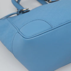 Gucci Micro guccissima