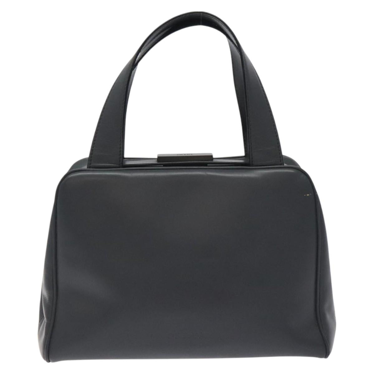 Prada Vitello